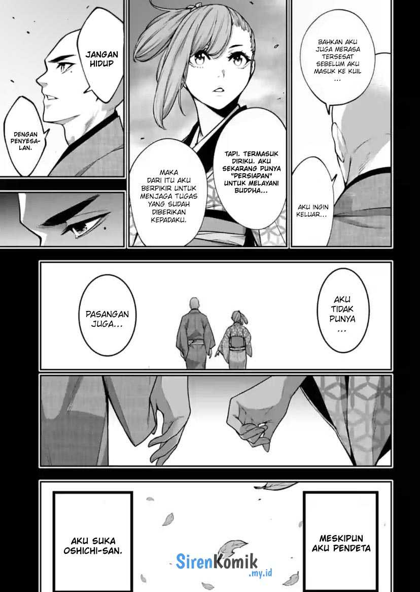 Chapter 34 - halaman 11