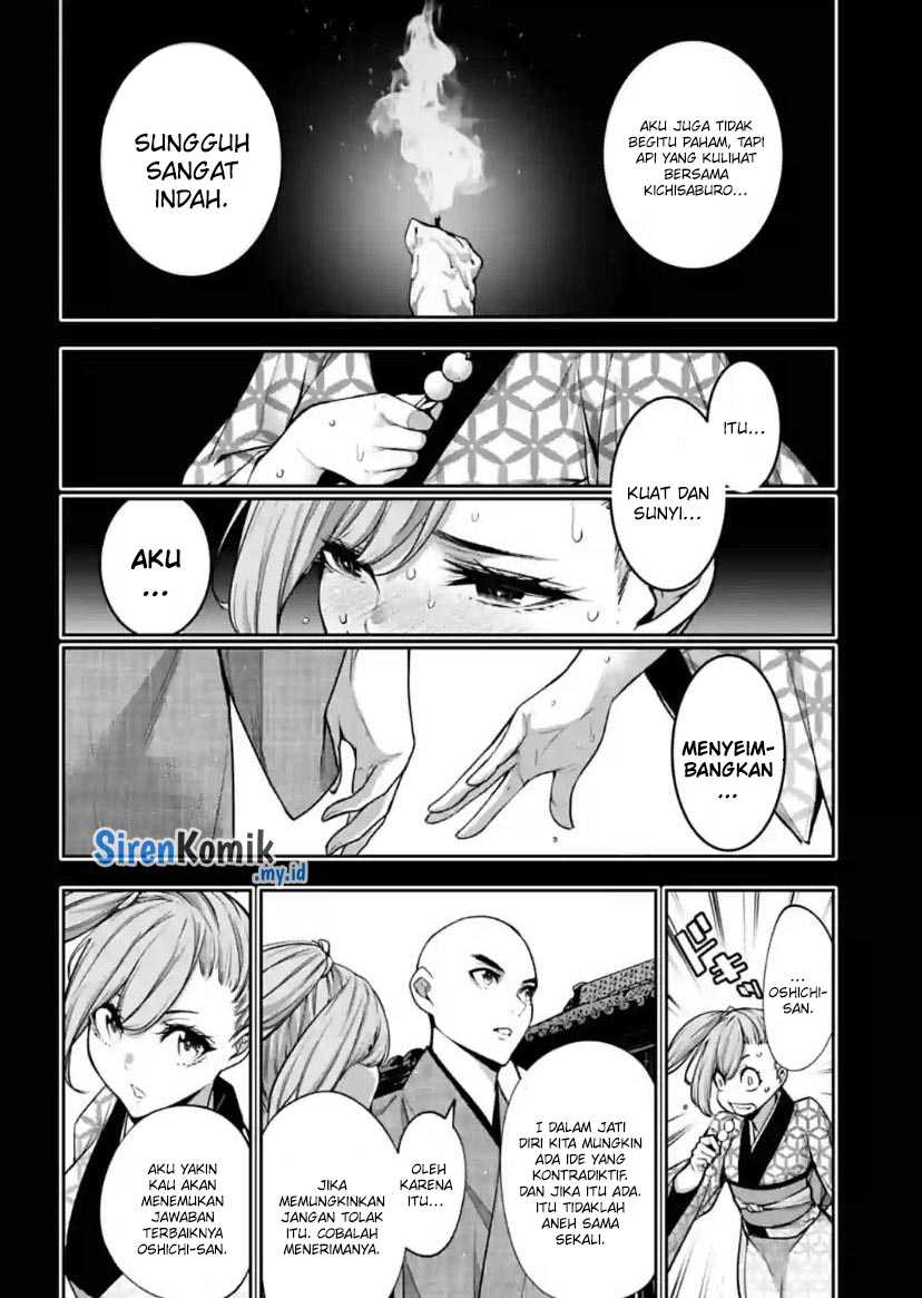 Chapter 34 - halaman 10