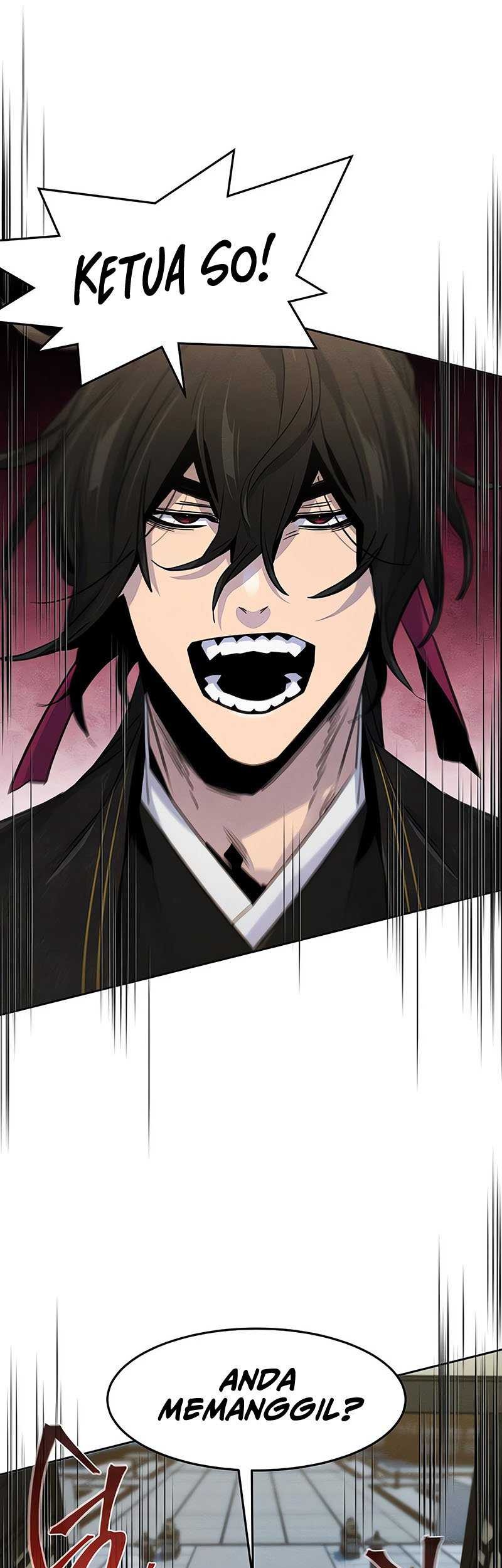 Chapter 90 - halaman 10