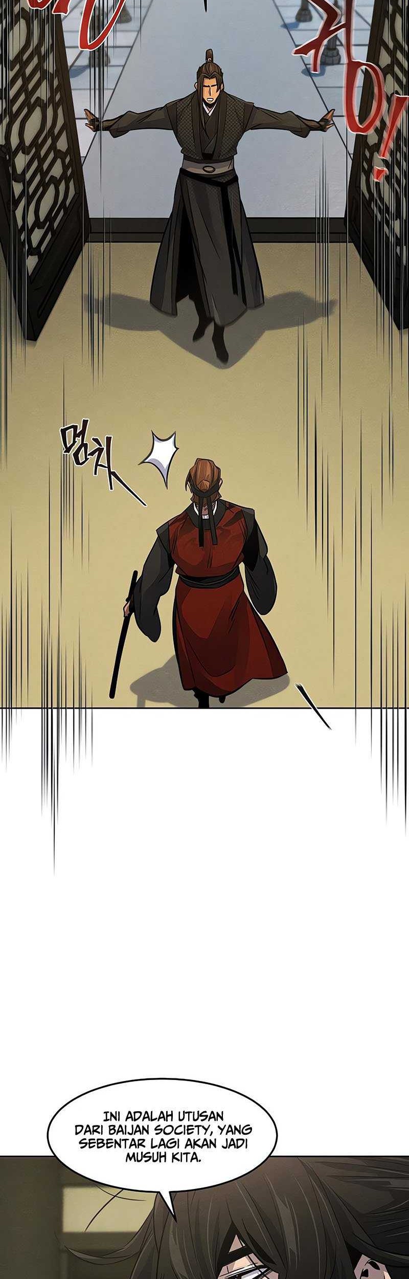 Chapter 90 - halaman 11