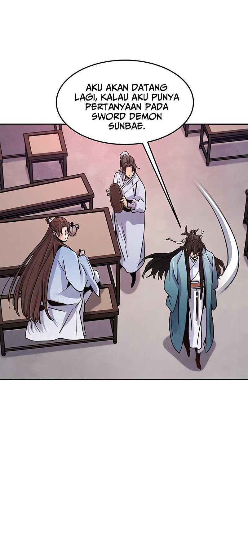 Chapter 89 - halaman 10