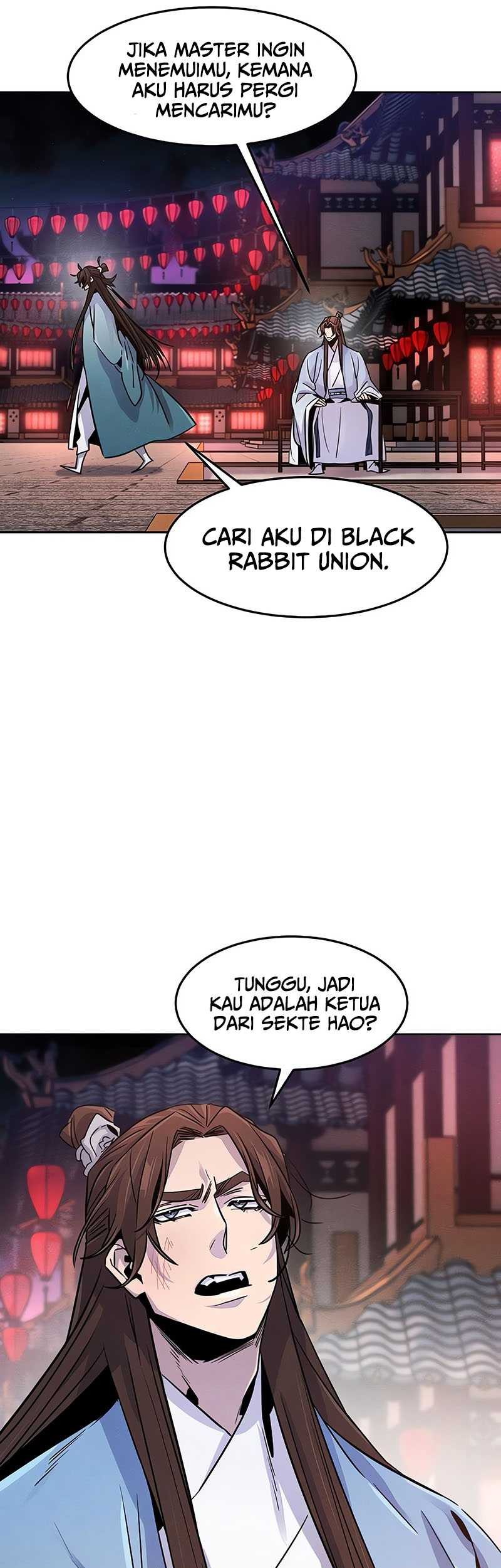 Chapter 89 - halaman 11