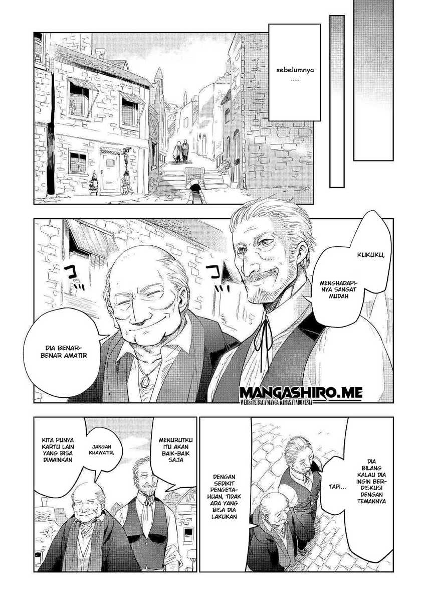 Chapter 36 - halaman 11