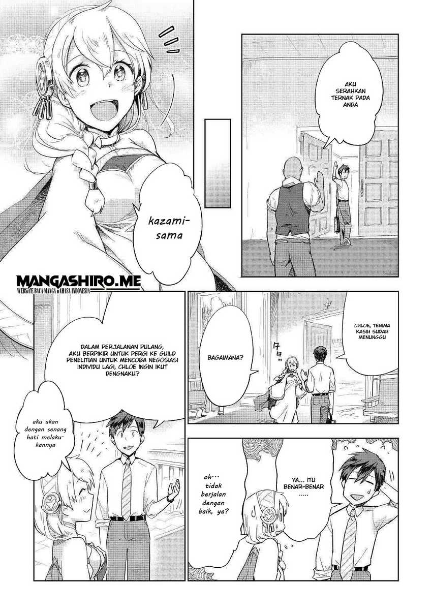 Chapter 36 - halaman 10