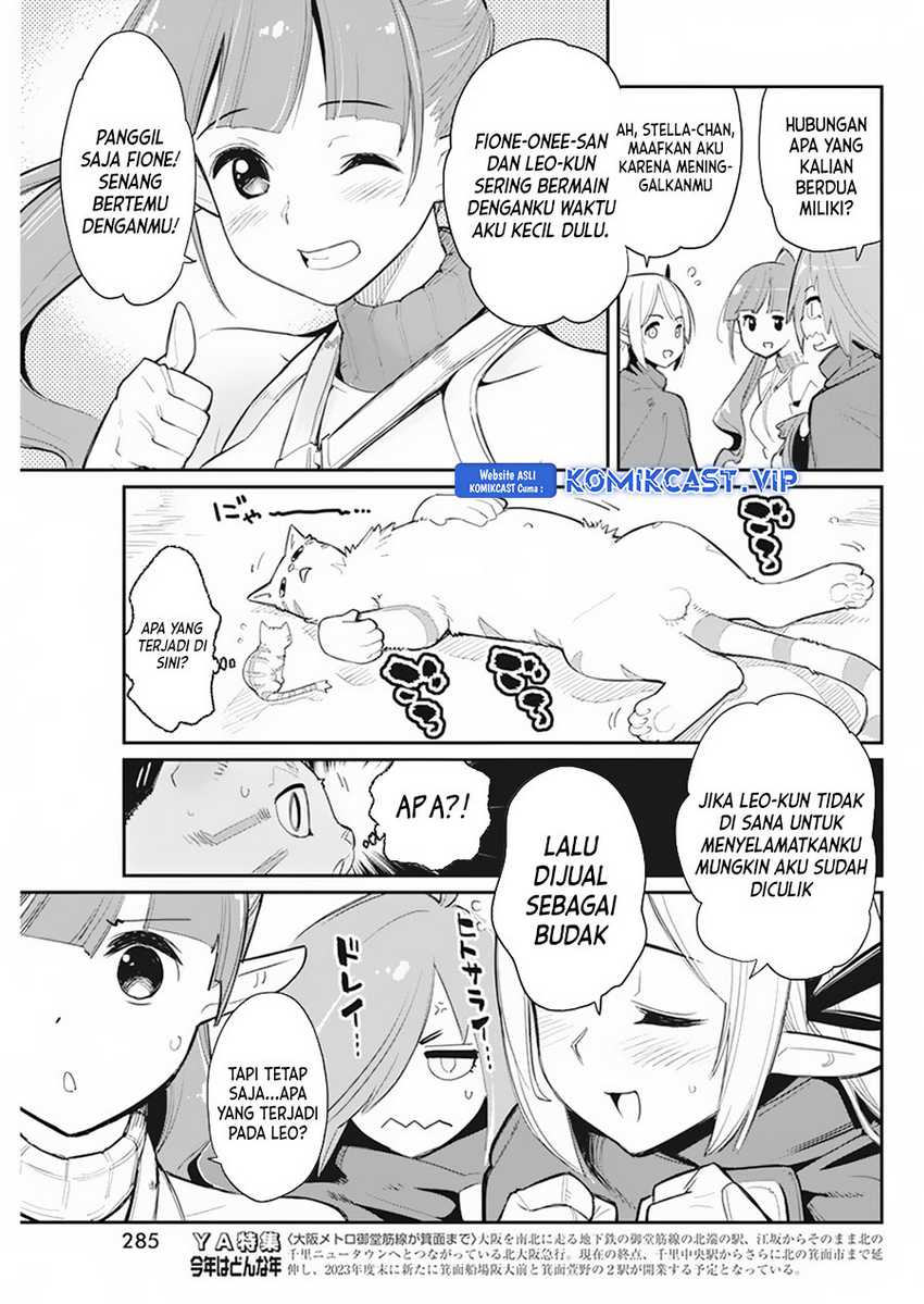 Chapter 54 - halaman 10