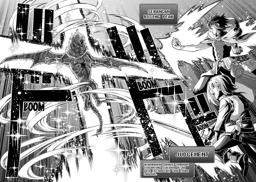 Chapter 47.2 - halaman 11