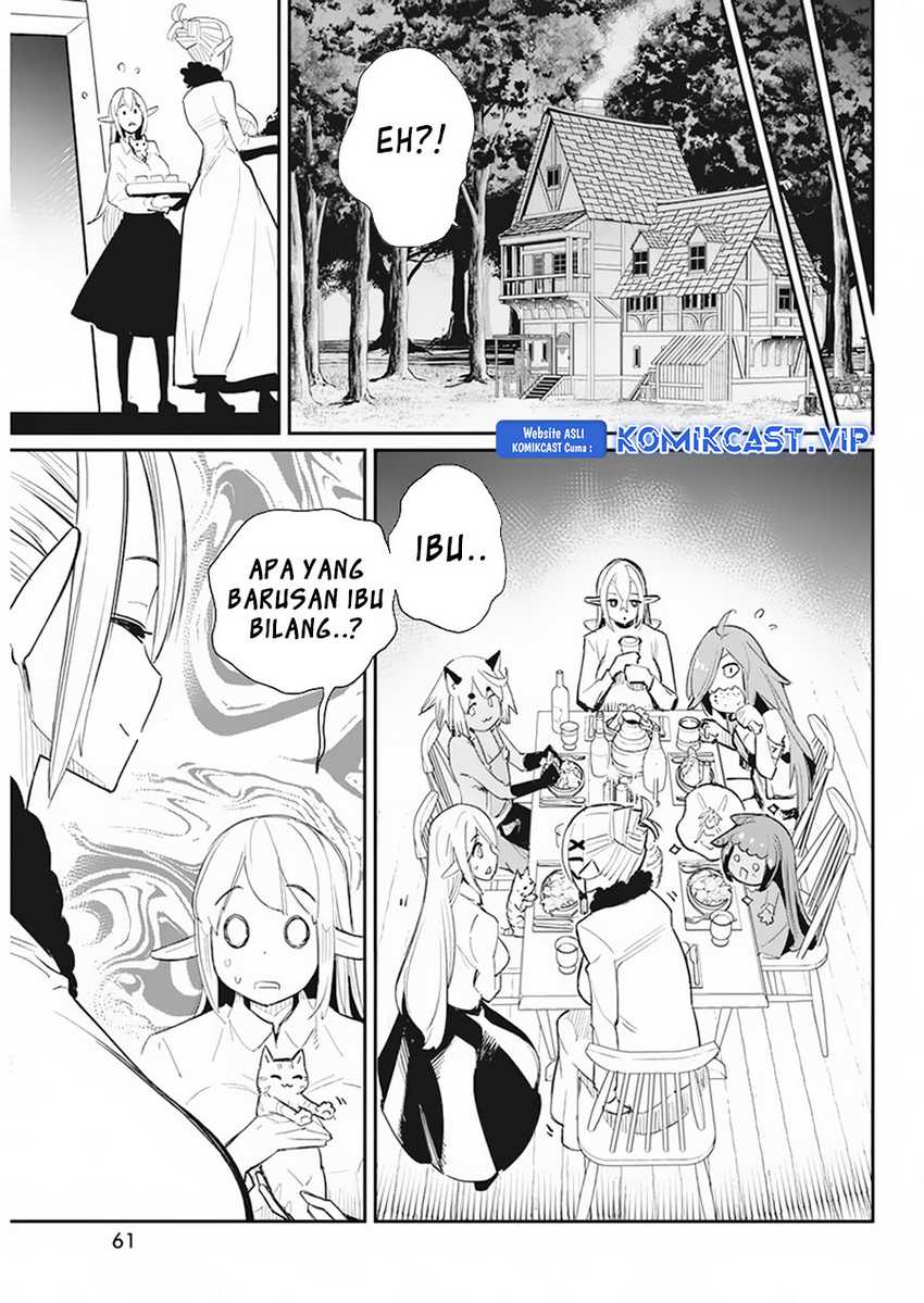 Chapter 55 - halaman 11