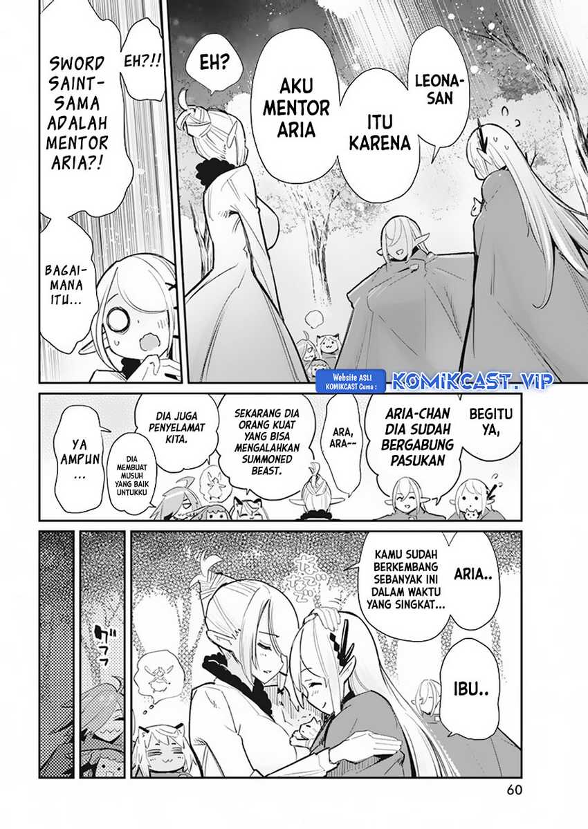 Chapter 55 - halaman 10