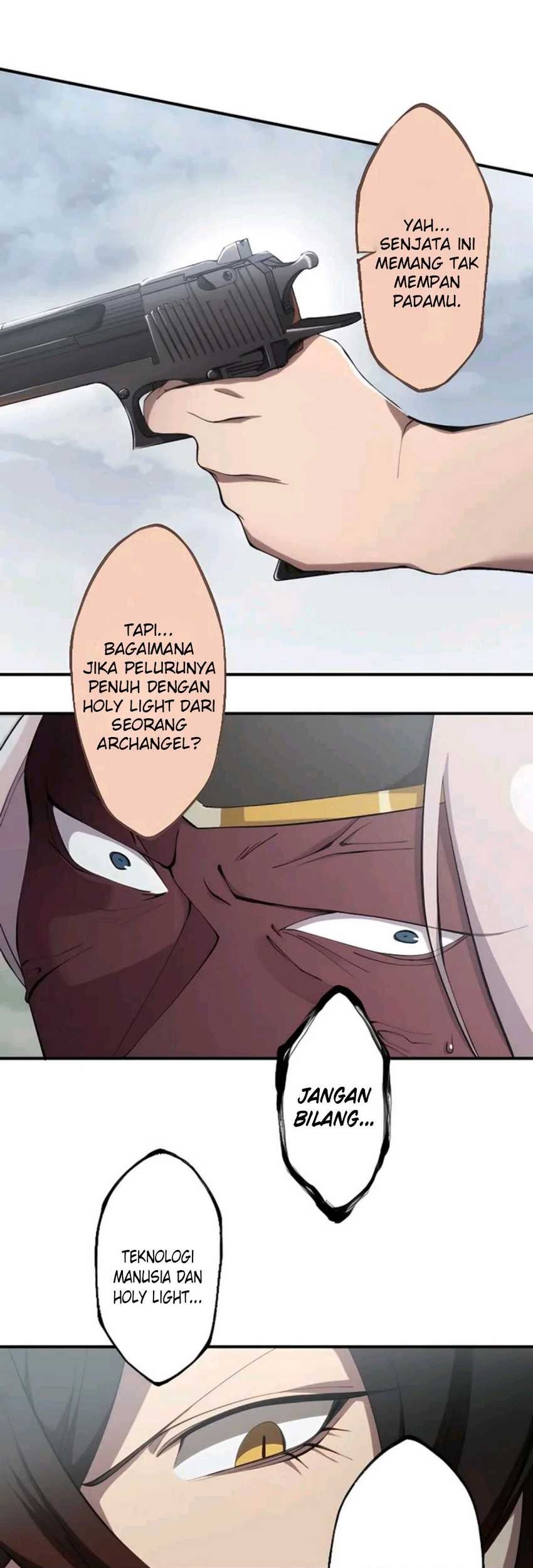 Chapter 32 - halaman 10