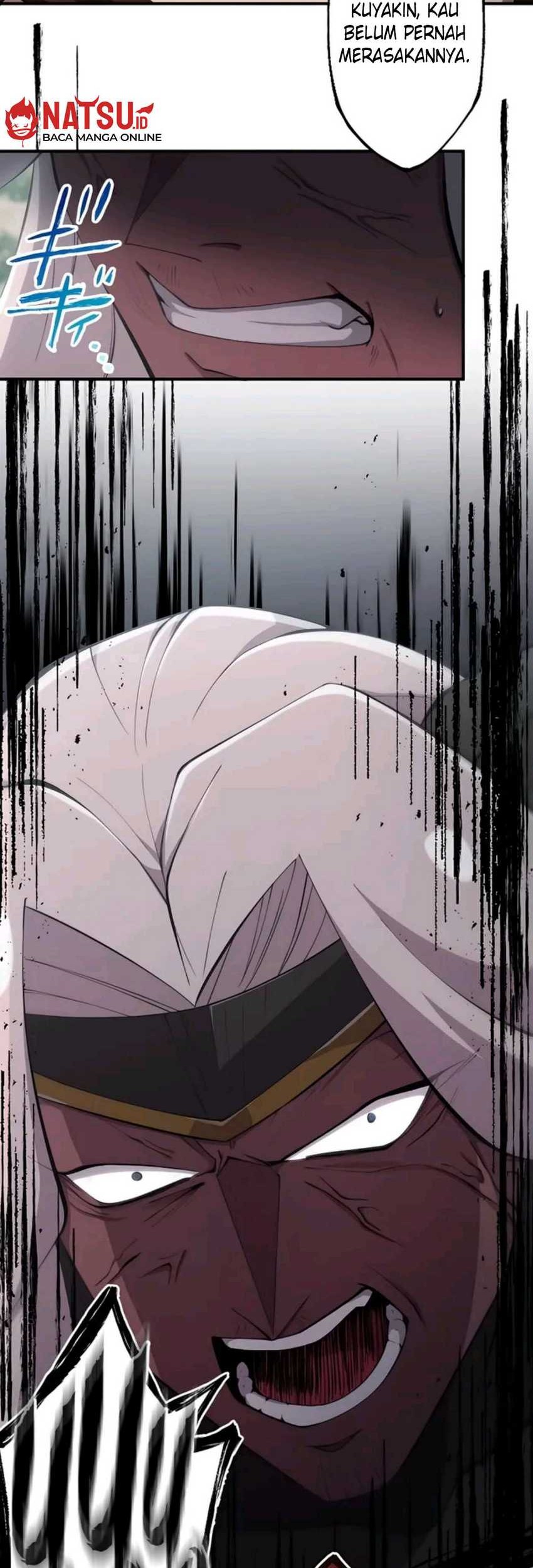 Chapter 32 - halaman 11