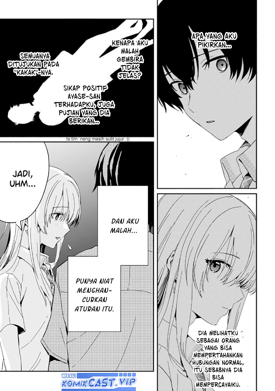 Chapter 17.1 - halaman 11