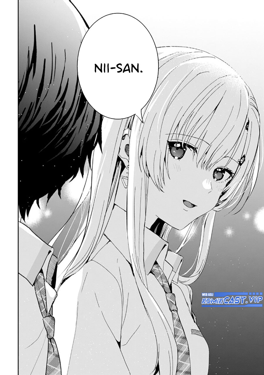 Chapter 17.1 - halaman 10