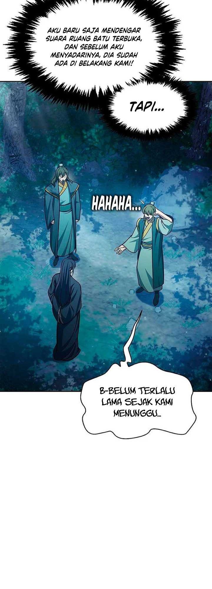 Chapter 43 - halaman 10