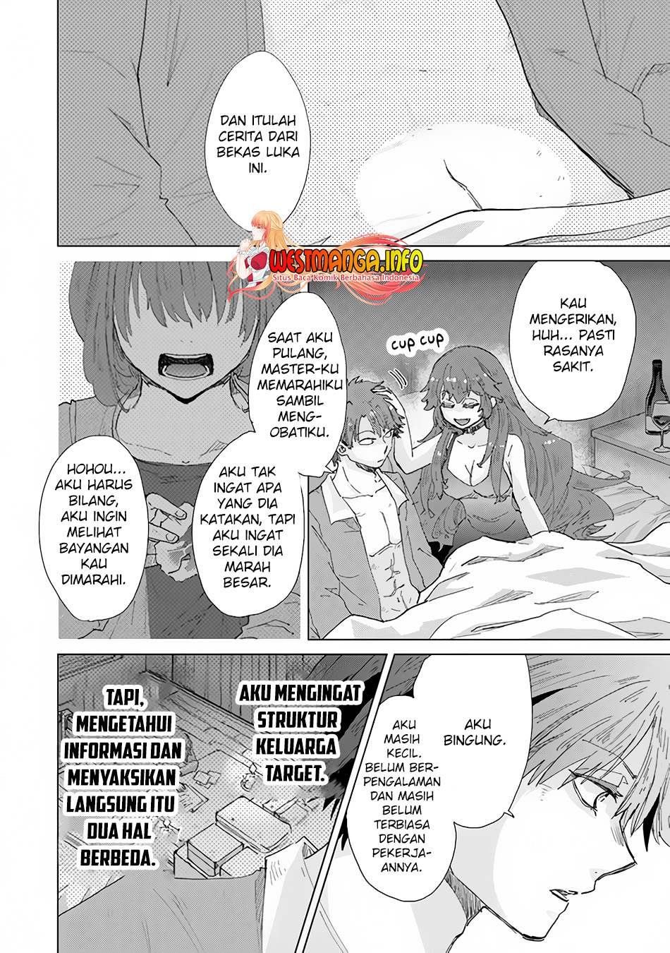 Chapter 33 - halaman 11