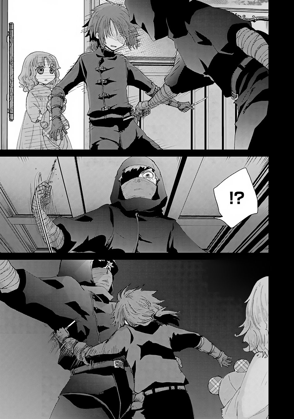 Chapter 33 - halaman 10