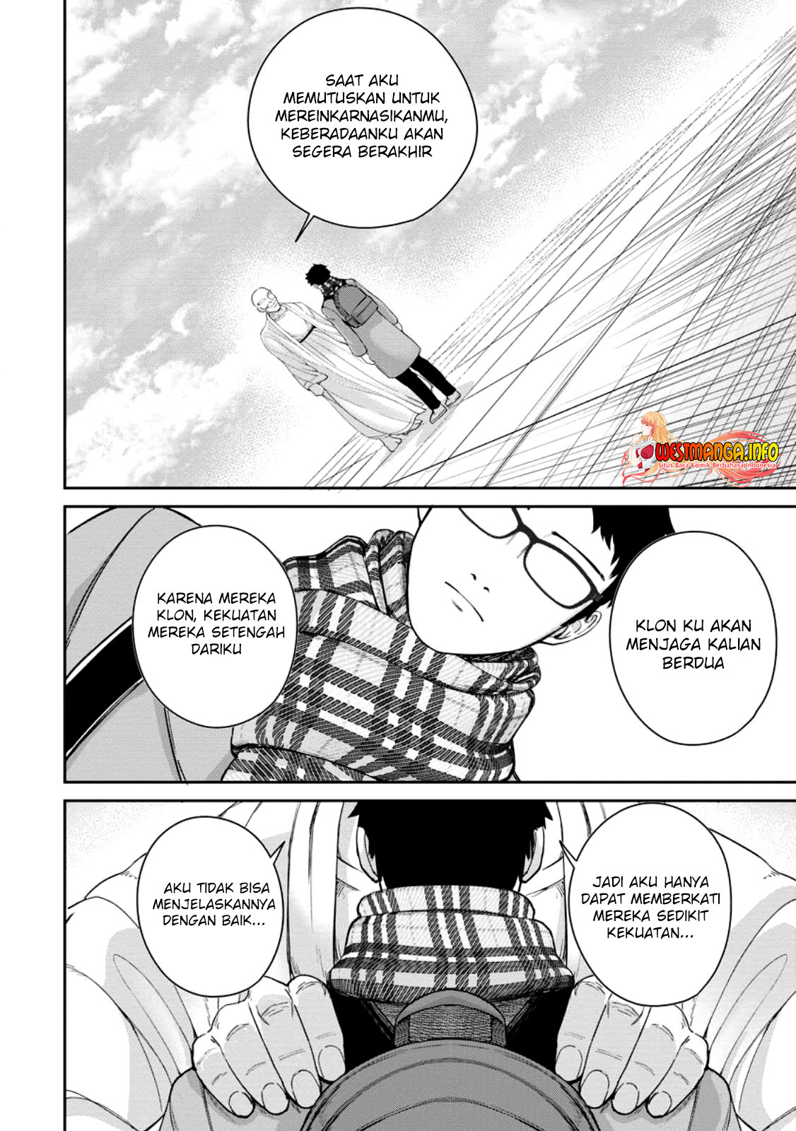 Chapter 1.2 - halaman 11