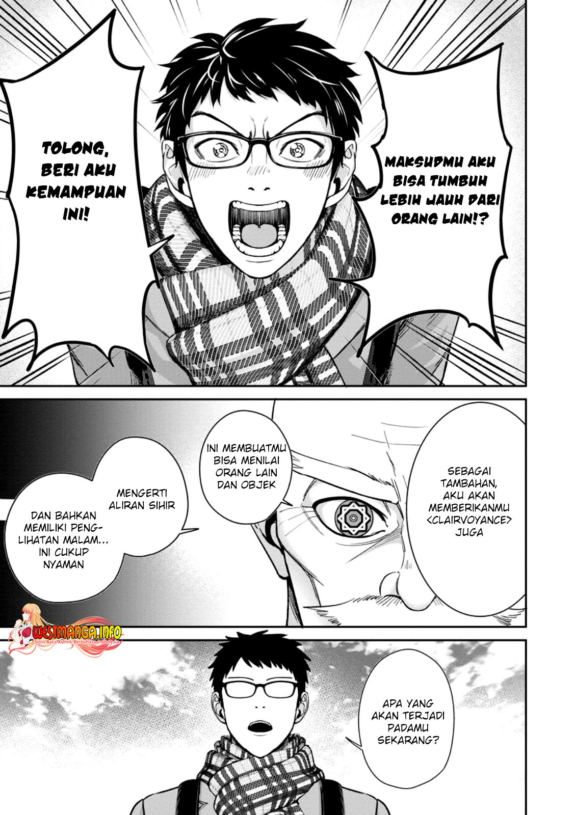 Chapter 1.2 - halaman 10