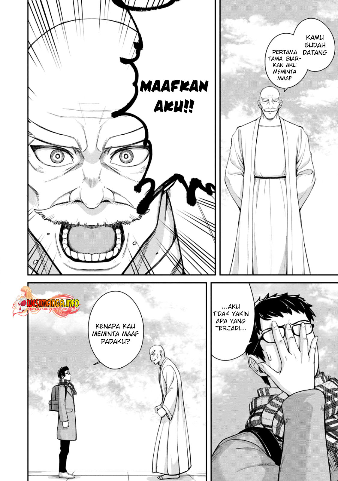 Chapter 1.1 - halaman 11