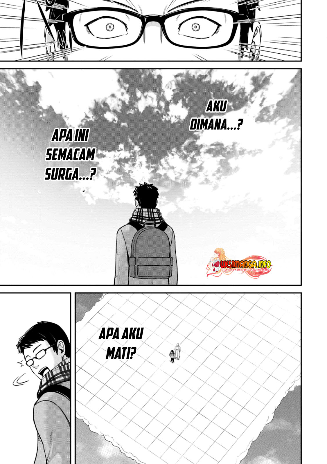 Chapter 1.1 - halaman 10