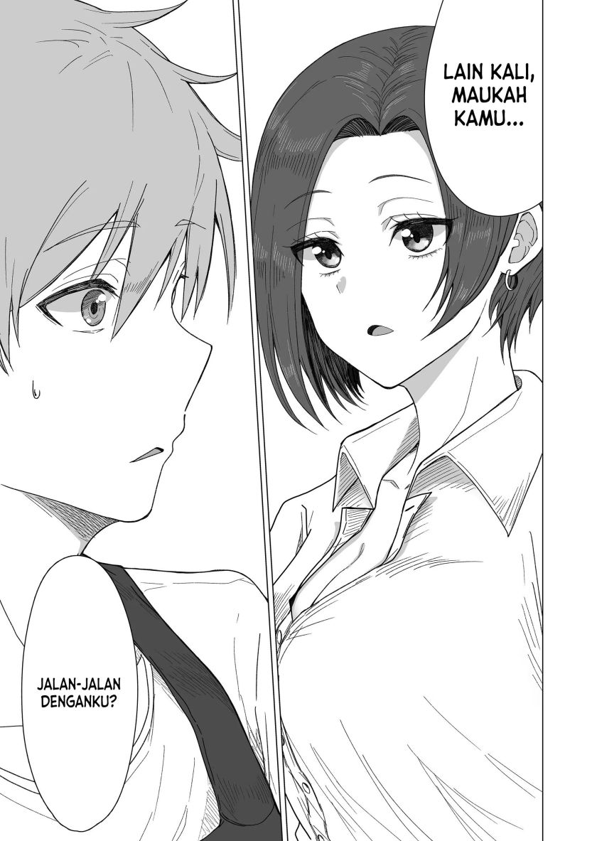 Chapter 5 - halaman 10