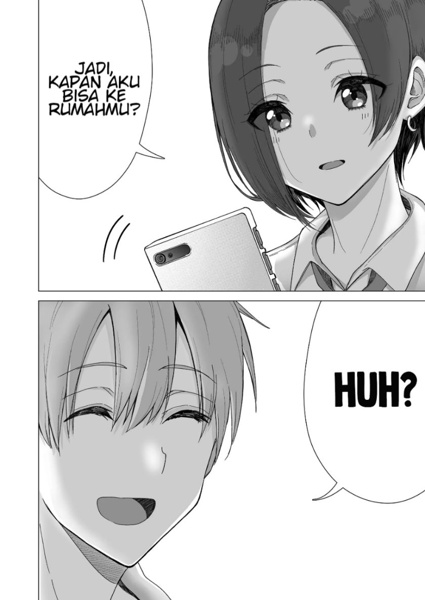 Chapter 2 - halaman 10