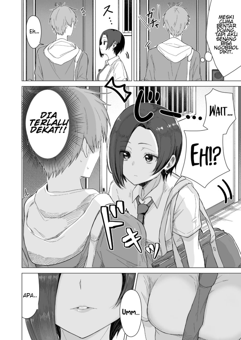 Chapter 1 - halaman 10