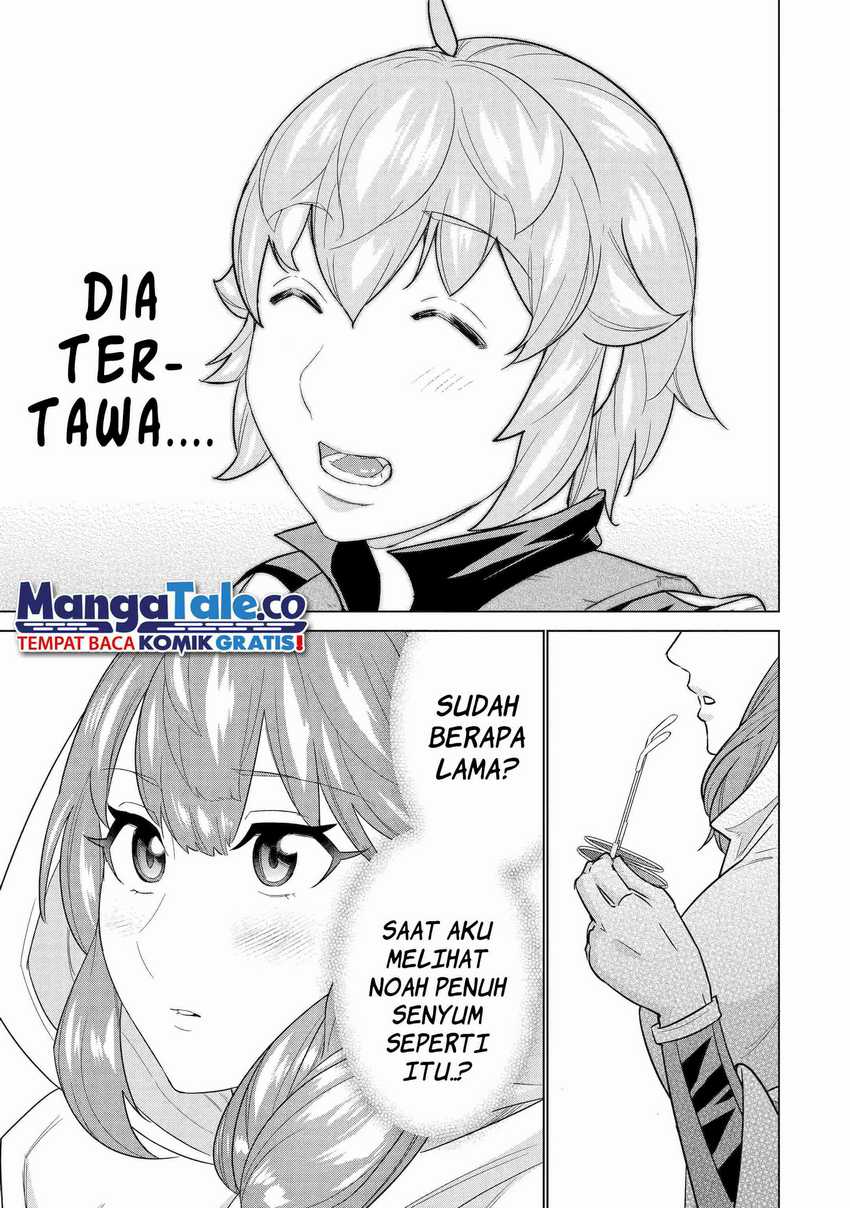 Chapter 15 - halaman 11