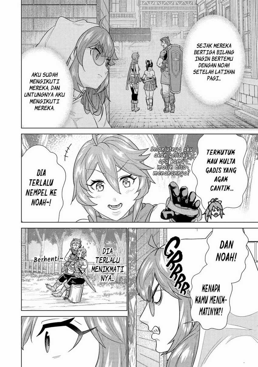 Chapter 15 - halaman 10