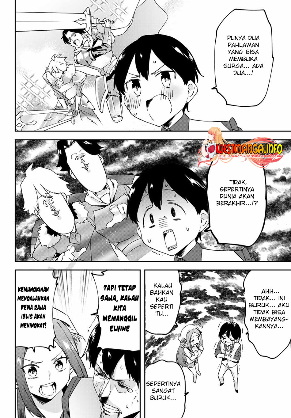 Chapter 17.3 - halaman 11