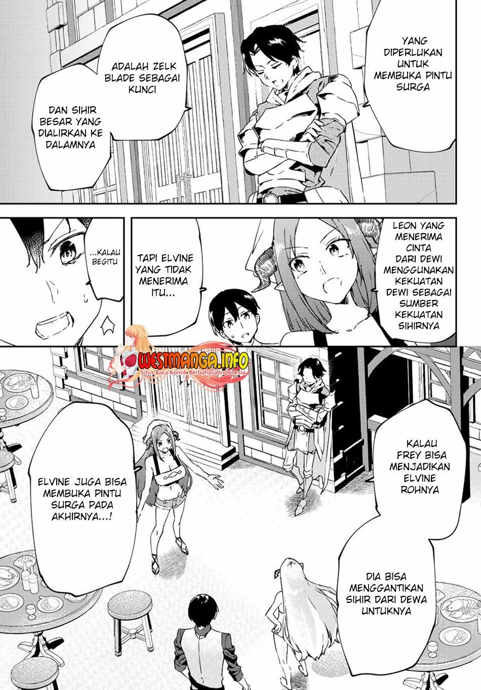 Chapter 17.3 - halaman 10