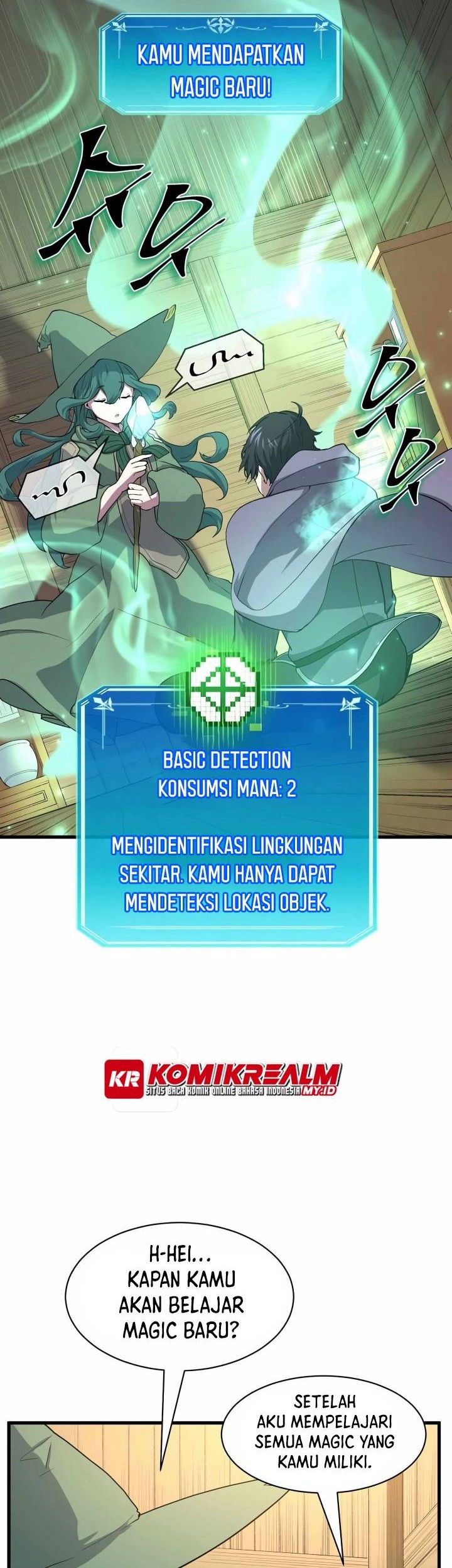 Chapter 34 - halaman 11