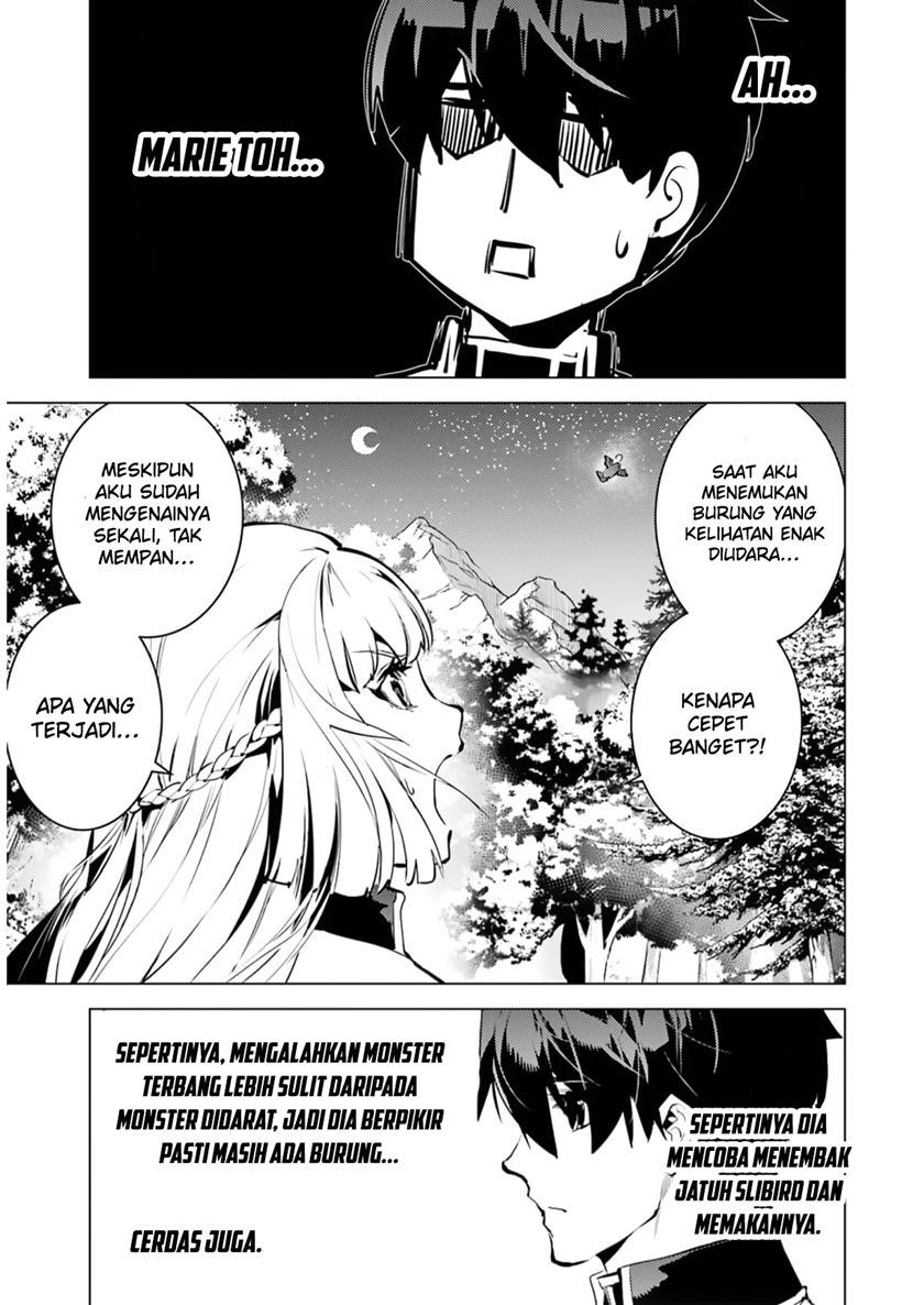 Chapter 62.2 - halaman 11