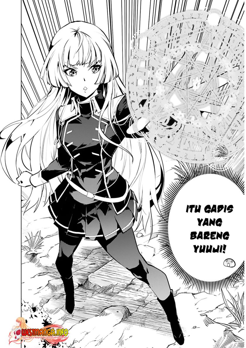 Chapter 62.2 - halaman 10