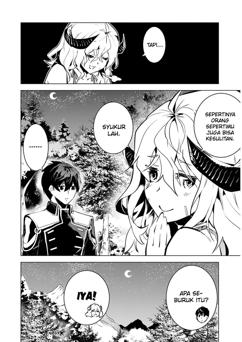 Chapter 62.1 - halaman 11