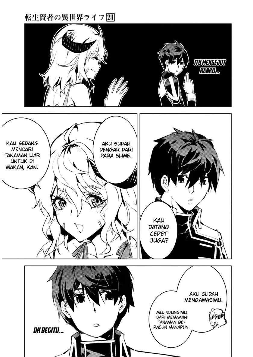 Chapter 62.1 - halaman 10