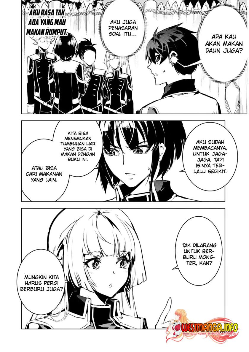 Chapter 61 - halaman 11