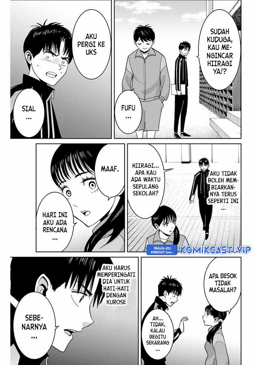 Chapter 66 - halaman 11