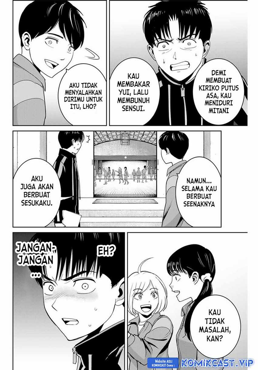Chapter 66 - halaman 10