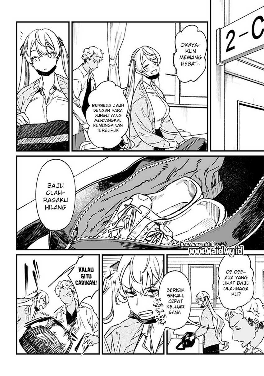 Chapter 8 - halaman 11