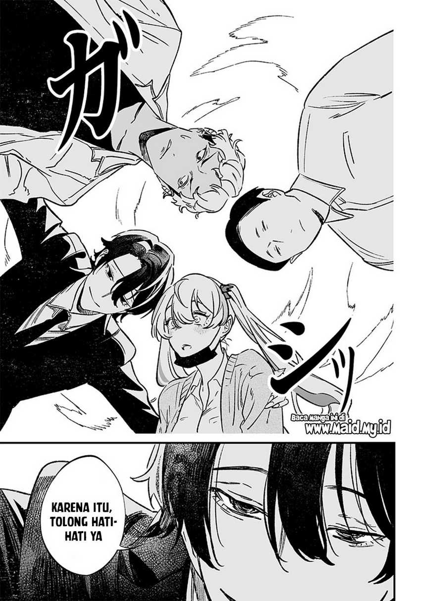 Chapter 8 - halaman 10