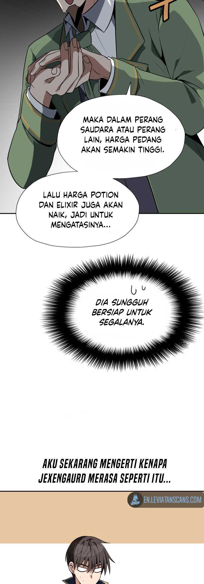 Chapter 65 - halaman 10