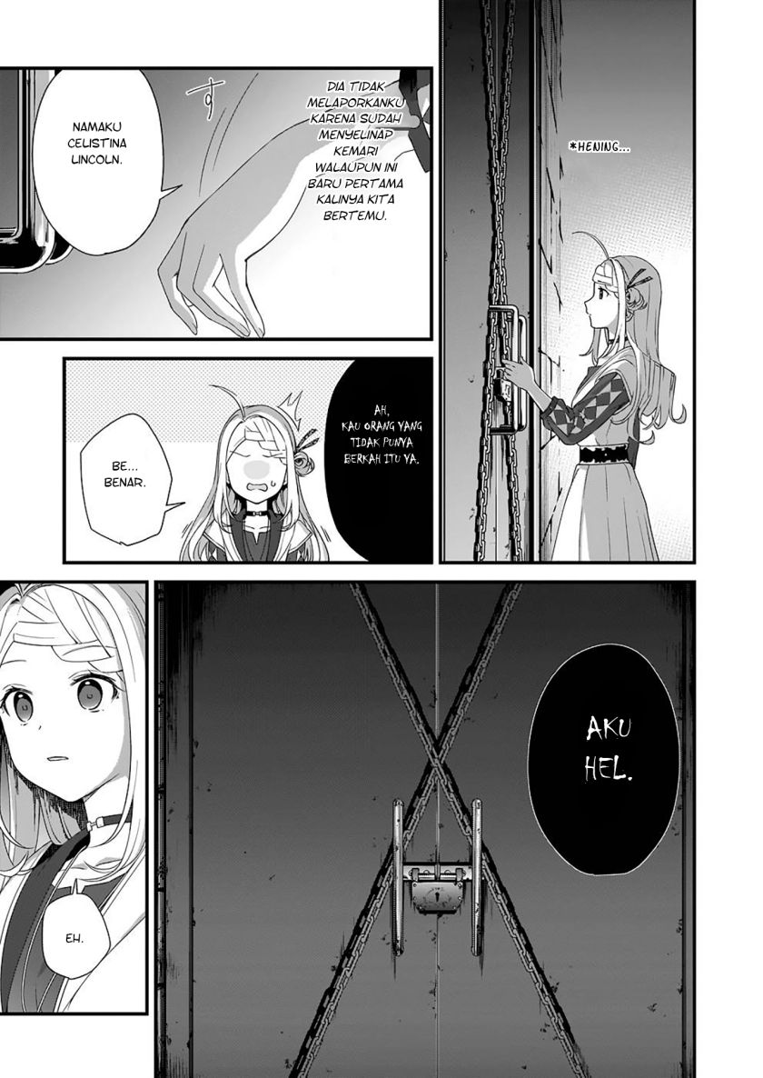 Chapter 22 - halaman 11