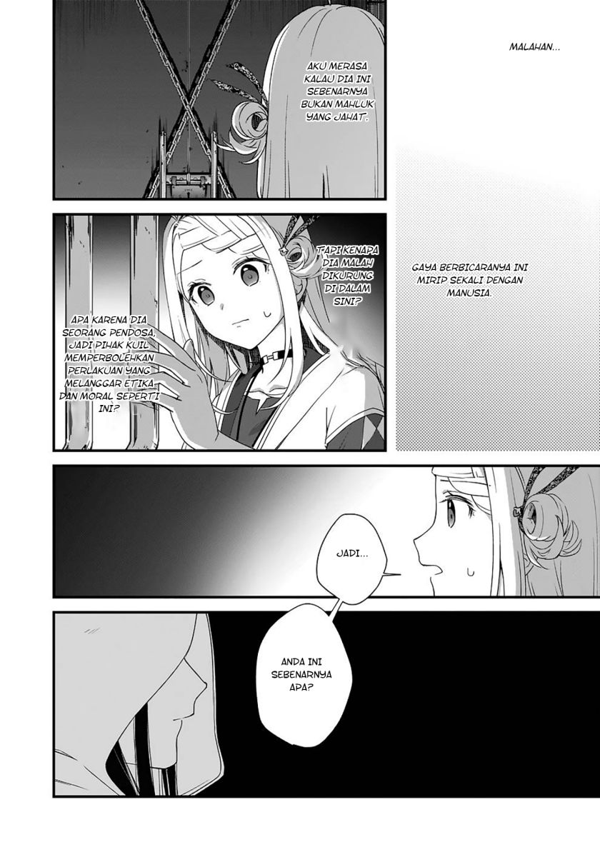Chapter 22 - halaman 10