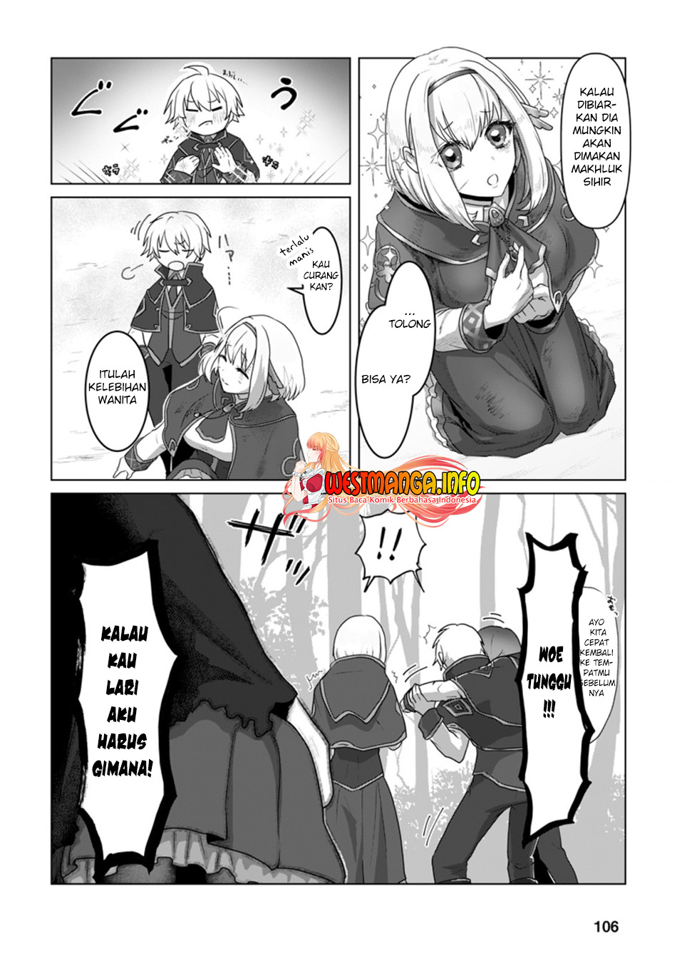 Chapter 9.1 - halaman 11