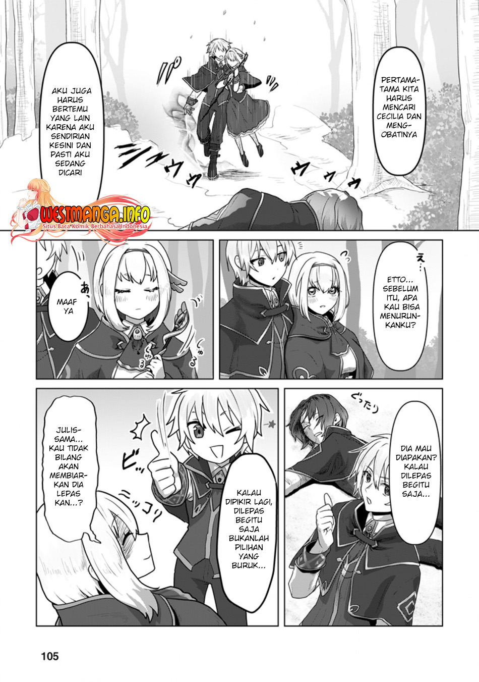 Chapter 9.1 - halaman 10