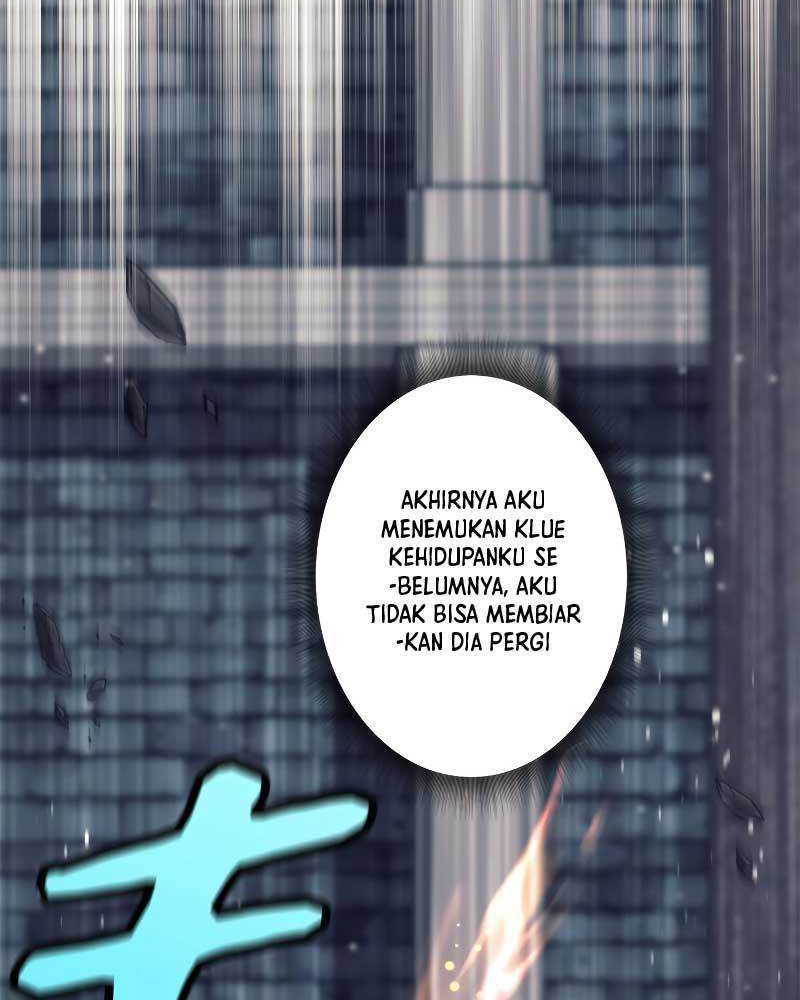 Chapter 23 - halaman 11