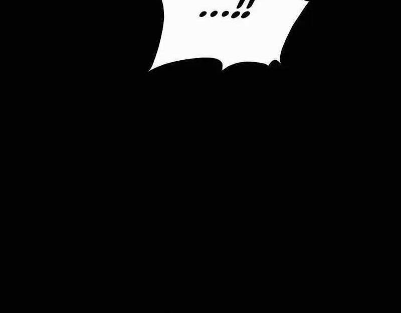 Chapter 60 - halaman 10