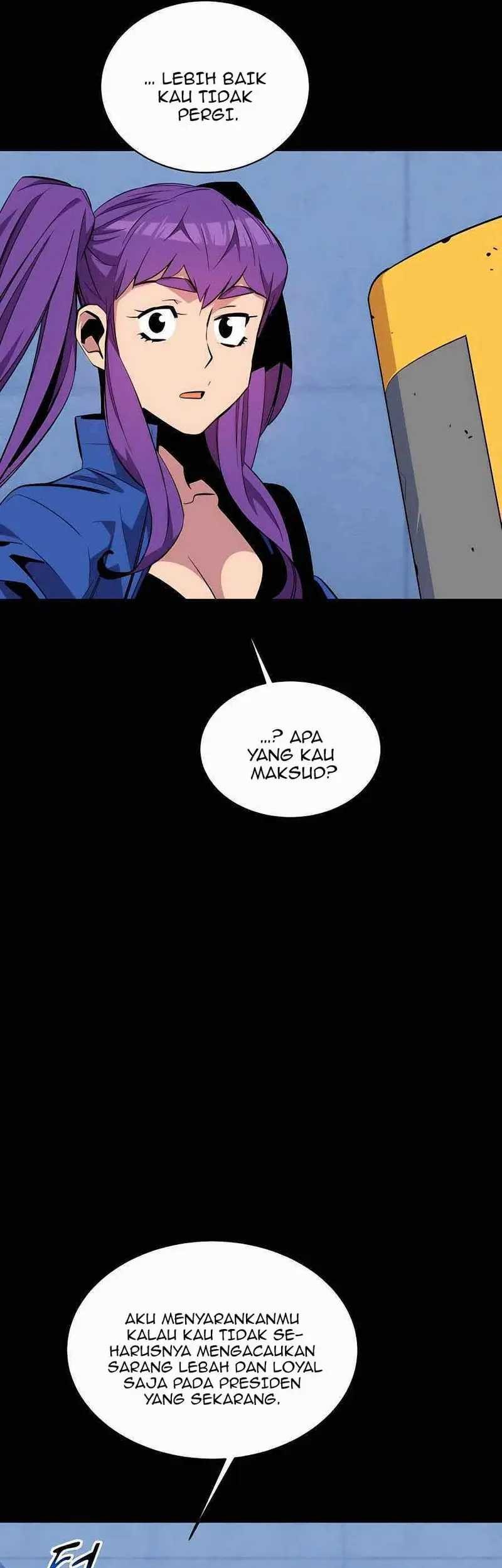 Chapter 60 - halaman 11
