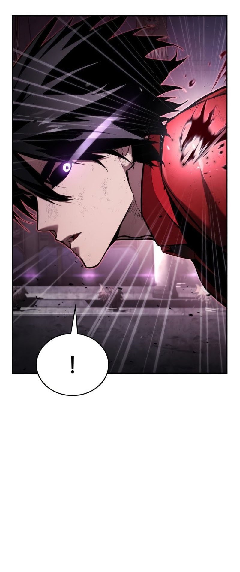 Chapter 51 - halaman 11