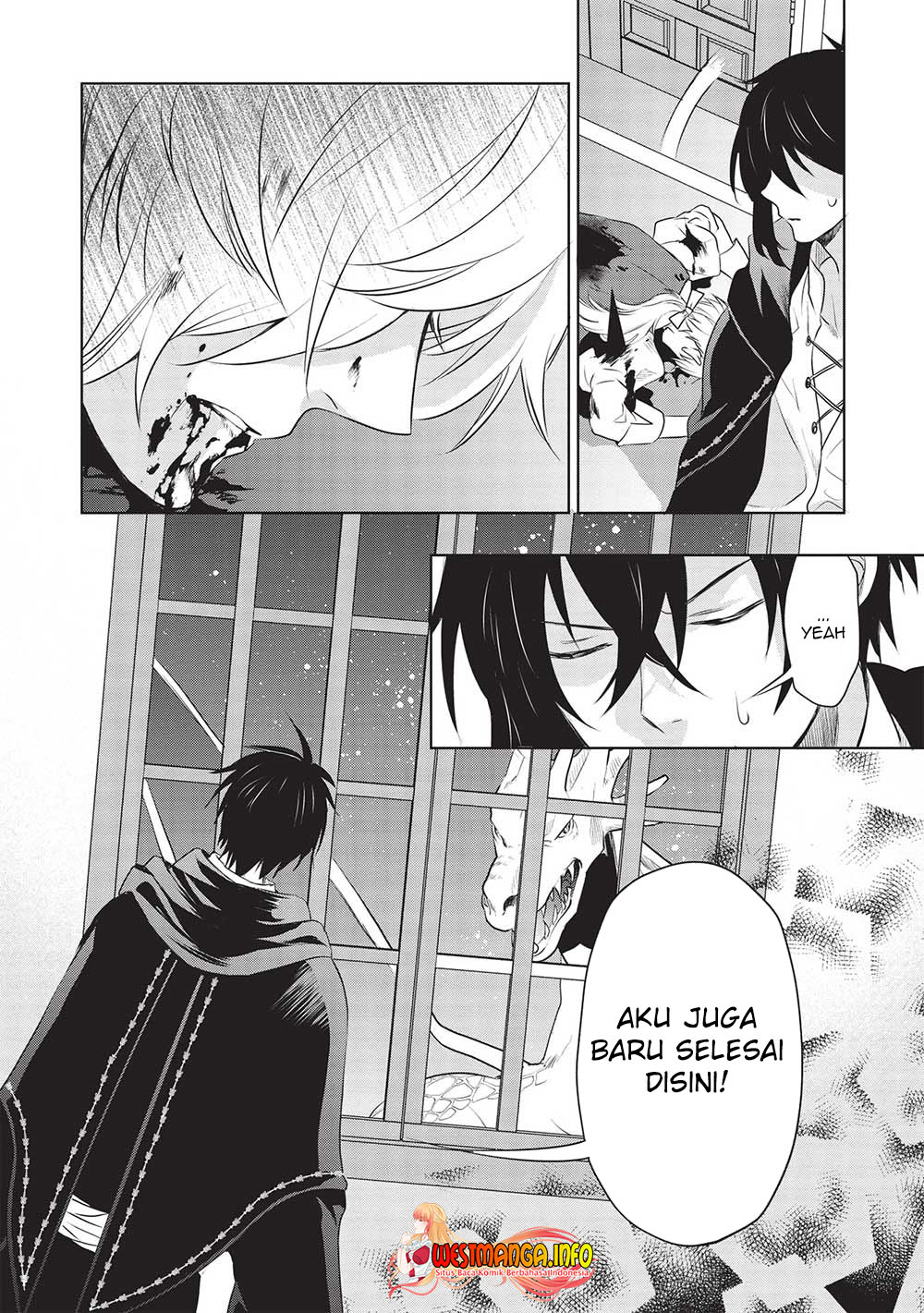 Chapter 15 - halaman 11